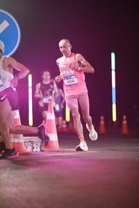 BIB: 43041
                            <button type="button" onclick="openModal(21242482)" class="btn btn-primary btn-sm float-right btn-popup" data-toggle="modal" data-target=".modal-high-quality">
                        <i class="fas fa-shopping-cart"></i> Add to Cart
                    </button>
                                            <button type="button" onclick="isThisMe(21242482, true)" class="btn btn-success btn-sm float-right btn-popup btn-isme hidden" data-toggle="tooltip" data-placement="bottom" title="นี่คือรูปของคุณใช่ไหม คลิกที่นี่เพื่อเอาเข้าอัลบั้ม">
                        <i class="fas fa-plus"></i> Add to album
                    </button>
                    <button type="button" onclick="isThisMe(21242482, false)" class="btn btn-warning btn-sm float-right btn-popup btn-isnotme hidden">
                        <i class="fas fa-ban"></i> Remove from album
                    </button>